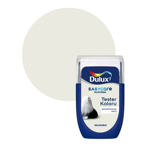 Dulux Colour Play Tester EasyCare Kitchen 0.03l timeless grey
