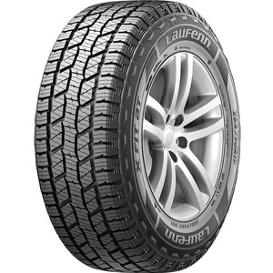 LAUFENN X Fit AT LC01 265/70R16 112T