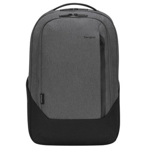 Targus Backpack 15.6'' Cypress Hero with EcoS