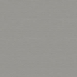Furniture Handle Chervil, brushed steel, 2-pack
