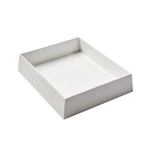 LEANDER Linea™ Drawer for Leander Linea™ Changing Table, white