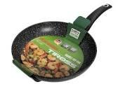 Tiross Frying Pan 28 cm