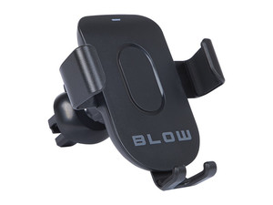 Blow Car Holder and Charger