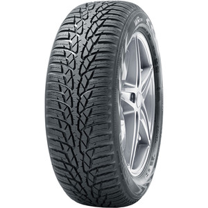 NOKIAN WR D4 225/60R16 102V