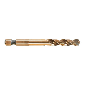 Bosch Pilot Drill Bit HSS-CO 9.5mm