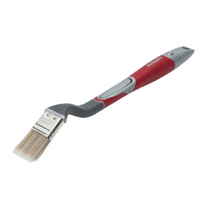 Anza Paint Brush Elite 35 mm