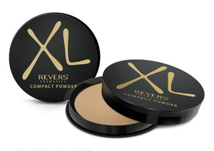 Revers Compact Powder XL 04 9g