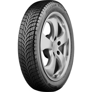 BRIDGESTONE Blizzak LM500 155/70R19 88Q