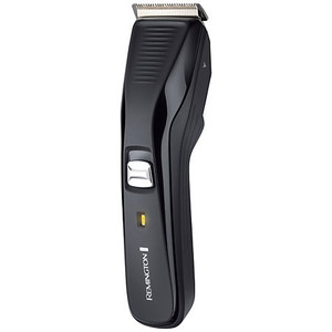 Remington Pro Power Hair Clipper HC5200