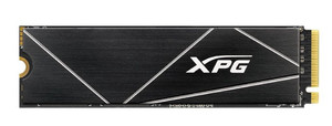 Adata SSD XPG GAMIX S70 BLADE 4TB PCIe 4x4 7.4/6.6 GBs