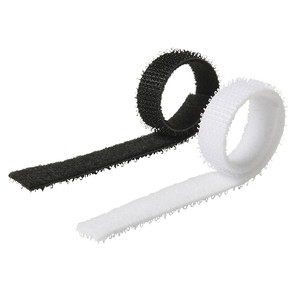 Velcro Strap 10 x 150 12pcs