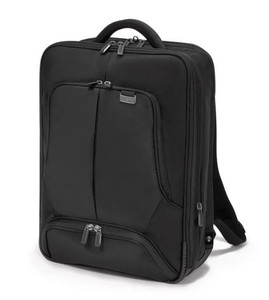 Dicota Backpack Eco Pro 12-14.1"