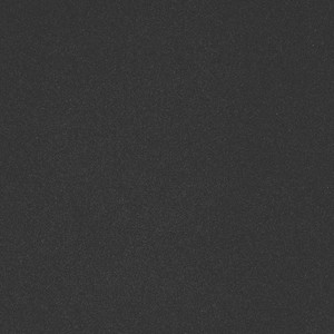 Gres Tile Galactic Ceramstic 60 x 60 cm, black, 1.44 m2