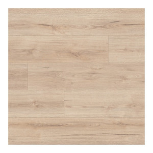 Weninger Laminate Flooring Oak Icarus AC6 2.02 sqm, Pack of 6