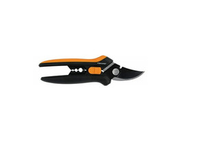 Fiskars Solid Snip Pruning Floral SP14