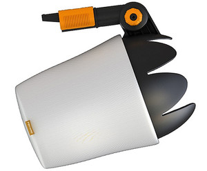 Fiskars QuikFit Fruit Picker