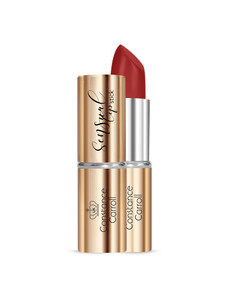 Constance Carroll Lipstick Sensual no. 02 Hot