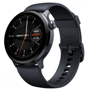 Mibro Smartwatch Lite 2, black