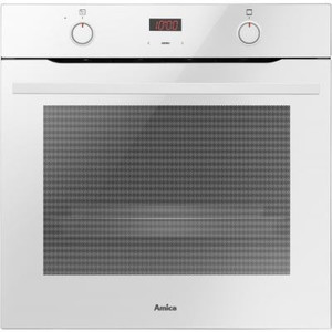 Amica Oven X-type ED37617W