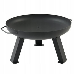 Master Grill Garden Firepit 60cm