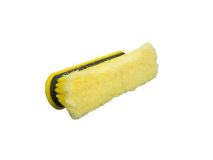 Car Washing Brush ESQ2073H