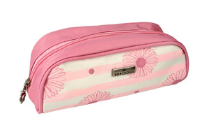 Top Choice Cosmetic Bag MARGUERITE