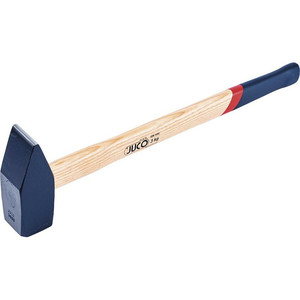 Cross Peen Sledgehammer 3kg