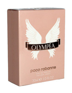 Paco Rabanne Olympea Eau De Parfum 30ml