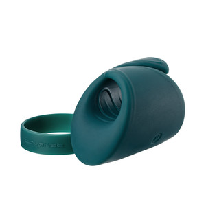 Lovense Bluetooth Glans Massager Gush