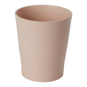 Plant Pot for Orchids GoodHome 12 cm, pink