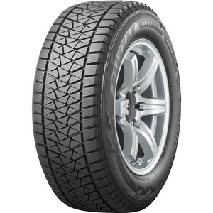 BRIDGESTONE Blizzak DM-V2 235/75R15 109R