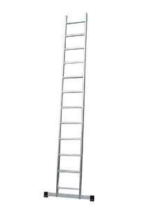AWTools 13-Step Ladder 150kg
