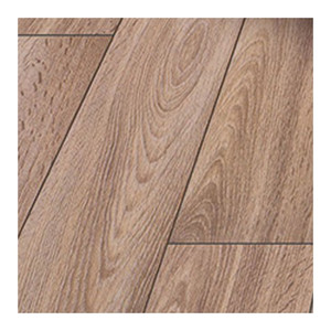 Kronostep Laminate Flooring Alpine Oak AC4 2.22 sqm