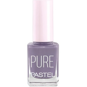 PASTEL Nail Polish Pure no. 606