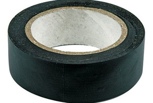 Mar-Pol Insulating Tape 17mmx0.18mmx26mm