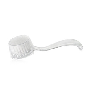Facial Cleansing Brush Clean Up!, assorted colours