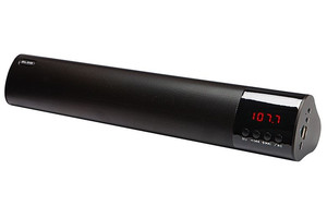 BLOW Bluetooth Soundbar BT630