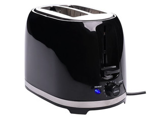 Lafe Toaster TSB003B