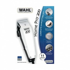 Wahl Hair Trimmer 20101-046