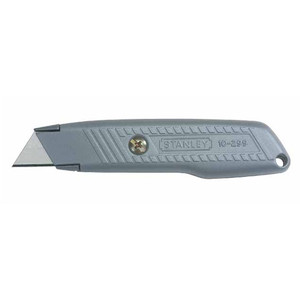 Stanley Universal Utility Knife 136mm