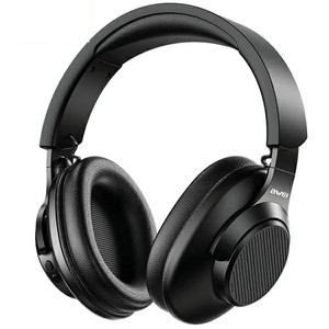 AWEI Headset Headphones Bluetooth A997 Pro ANC