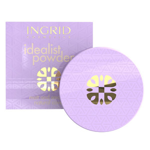 Ingrid Powder Idealist no. 03 10g