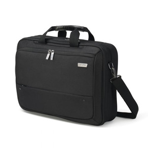 Dicota Laptop Bag Eco Top Traveller Dual Select 14-15.6"