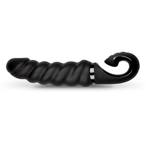 Gvibe Vibrator Gjack2 Mystic Noir
