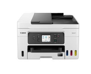 Canon All-In-One Printer Maxify GX4040 5779C009