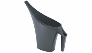 Watering Can Coubi 2 l, anthracite
