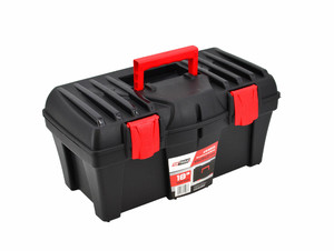 AW Toolbox Tool Box 18" 46x26x23cm