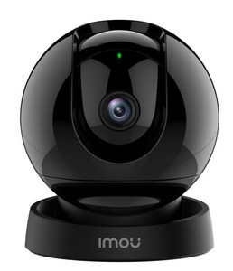 IMOU IP Camera Rex 2D 3MP