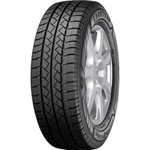 GOODYEAR Vector 4Seasons Cargo 195/80R14 106S