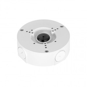 Dahua Camera Adapter PFA130-E